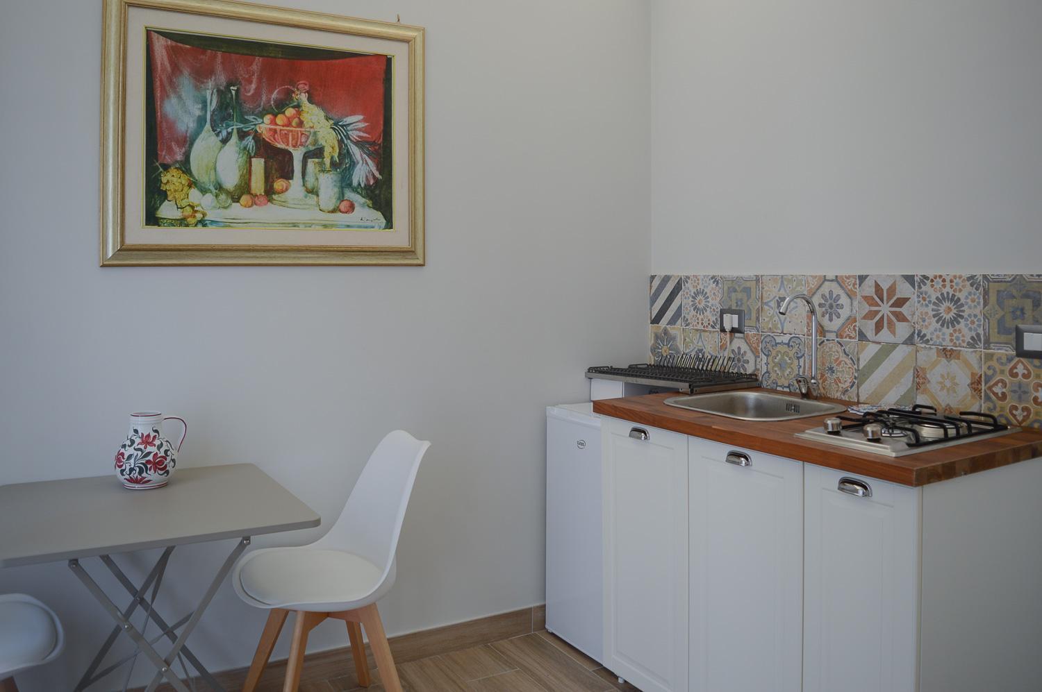Emanuele Room Catánia Buitenkant foto